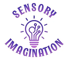 Sensory Imagination logo