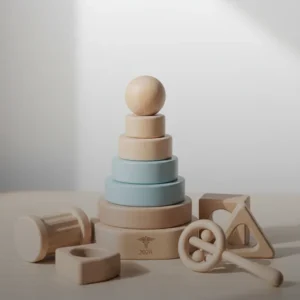 Sensory Products